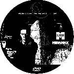 miniatura renaissance-custom-por-sanpepa cover cd