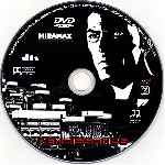 miniatura renaissance-custom-v2-por-rege cover cd