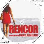 miniatura rencor-custom-por-el-verderol cover cd