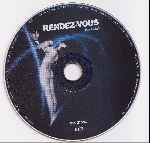 miniatura rendez-vous-la-cita-por-cascahuin cover cd