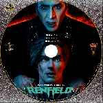 miniatura renfield-custom-por-camarlengo666 cover cd