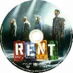 miniatura rent-edicion-especial-disco-02-por-eltamba cover cd