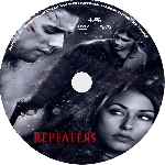 miniatura repeaters-custom-v2-por-jonander1 cover cd