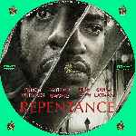 miniatura repentance-2013-custom-por-menta cover cd