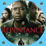 miniatura repentance-2013-custom-v2-por-menta cover cd