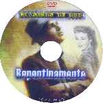 miniatura repentinamente-clasicos-de-oro-por-vimabe cover cd