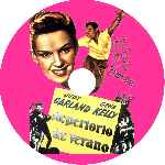 miniatura repertorio-de-verano-custom-por-rabbit-80 cover cd