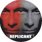 miniatura replicant-custom-por-rabinoplus cover cd