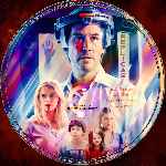 miniatura replicas-2018-custom-v3-por-ferozbbb cover cd