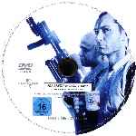 miniatura repo-men-alquiler-por-eltamba cover cd
