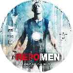 miniatura repo-men-custom-por-grimpow cover cd