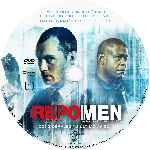 miniatura repo-men-custom-v03-por-grimpow cover cd