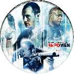 miniatura repo-men-custom-v05-por-morisson cover cd