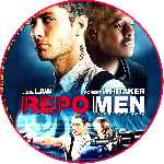 miniatura repo-men-custom-v06-por-morisson cover cd