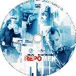 miniatura repo-men-custom-v07-por-chechelin cover cd