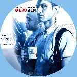 miniatura repo-men-custom-v08-por-alfix0 cover cd