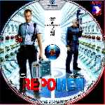 miniatura repo-men-custom-v09-por-gabri2254 cover cd