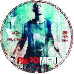 miniatura repo-men-custom-v16-por-zeromoi cover cd