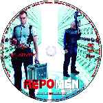 miniatura repo-men-custom-v17-por-zeromoi cover cd