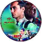 miniatura repo-men-custom-v18-por-zeromoi cover cd