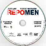 miniatura repo-men-region-4-por-plafon82 cover cd