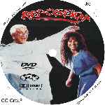 miniatura reposeida-custom-por-jrc cover cd
