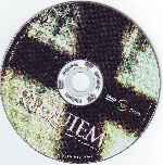 miniatura requiem-2001-region-4-por-miyose cover cd
