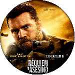 miniatura requiem-por-un-asesino-custom-por-alfix0 cover cd