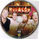 miniatura resacon-en-las-vegas-custom-v2-por-turulatoprince cover cd