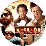 miniatura resacon-en-las-vegas-por-guillermillo cover cd