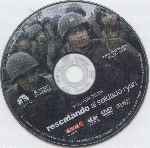 miniatura rescatando-al-soldado-ryan-region-4-v2-por-ccarrisi cover cd