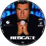 miniatura rescate-1996-custom-v2-por-zeromoi cover cd