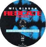 miniatura rescate-1996-edicion-especial-por-eltamba cover cd