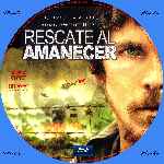 miniatura rescate-al-amanecer-custom-v2-por-menta cover cd