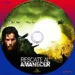 miniatura rescate-al-amanecer-custom-v3-por-gabri2254 cover cd