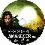 miniatura rescate-al-amanecer-custom-v4-por-solonely cover cd