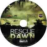 miniatura rescate-al-amanecer-custom-v5-por-estre11a cover cd