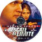 miniatura rescate-al-limite-por-eltamba cover cd