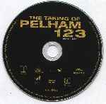 miniatura rescate-del-metro-123-region-4-por-matumerlo cover cd