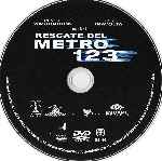 miniatura rescate-del-metro-123-region-4-v2-por-plafon82 cover cd