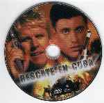miniatura rescate-en-cuba-por-menta cover cd