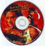 miniatura rescate-en-el-barrio-chino-disco-01-region-4-por-videomilleniun cover cd