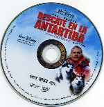 miniatura rescate-en-la-antartida-region-4-por-jdportales cover cd