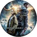 miniatura rescate-en-osiris-custom-por-alfix0 cover cd