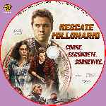 miniatura rescate-millonario-custom-por-chechelin cover cd