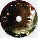 miniatura rescue-dawn-custom-por-rege cover cd