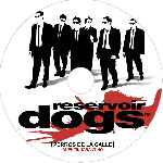 miniatura reservoir-dogs-custom-v2-por-cantorana89 cover cd