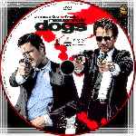 miniatura reservoir-dogs-custom-v4-por-anyma-angel cover cd