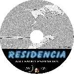 miniatura residencia-2004-custom-por-j1j3 cover cd