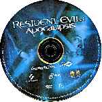 miniatura resident-evil-2-apocalipsis-por-thurixaz cover cd